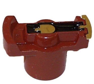 Бегунок трамблера jp group 1191300800