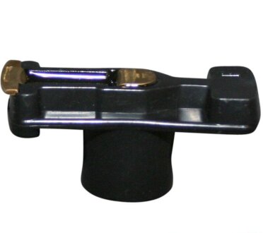 Бегунок трамблера jp group 1291300100 на Опель Астра ф