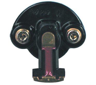 Бегунок трамблера jp group 1291300300