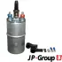 Бензонасос Audi 100 -90 2.2i (6.5 bar) JP group 1115203400