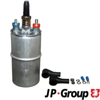 Бензонасос Audi 100 -90 2.2i (6.5 bar) JP group 1115203400