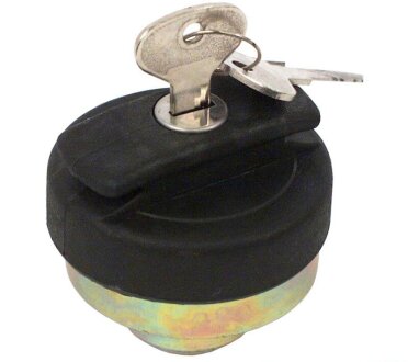 Блок розжига ксенона jp group 1115650800