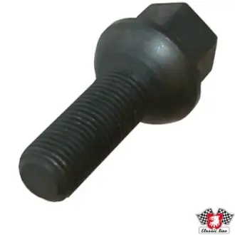 Болт колеса JP Group 1160400400