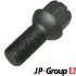 Болт колеса JP group 1160400500