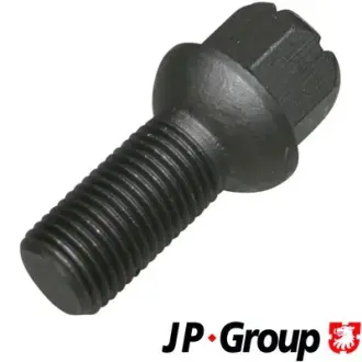 Болт колеса JP group 1160400500 Фольксваген Гольф 4
