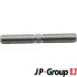 Болт рульової тяги M14x1,5mm L=112mm JP group 1144450200