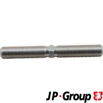 Болт рульової тяги M14x1,5mm L=112mm JP group 1144450200