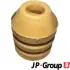 Буфер, амортизация JP group 1142600100