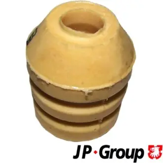 Буфер, амортизация JP Group 1142600100