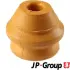 Буфер, амортизация JP group 1142600200