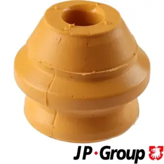 Буфер, амортизация JP Group 1142600200