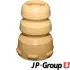 Буфер, амортизация JP group 1142600300