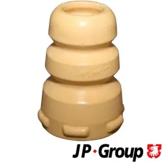 Буфер, амортизация JP group 1142600300