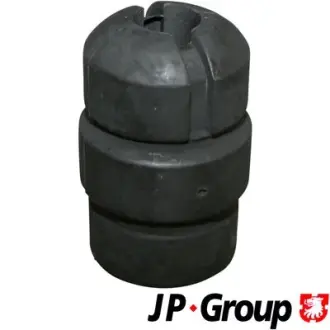 Буфер, амортизация JP group 1142600600