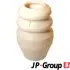 Буфер, амортизация JP group 1142600900