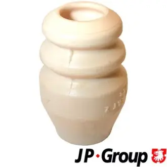 Буфер, амортизация JP group 1142600900