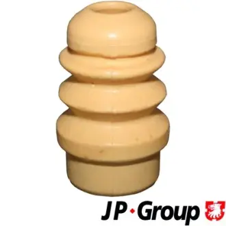 Буфер, амортизация JP Group 1142601300