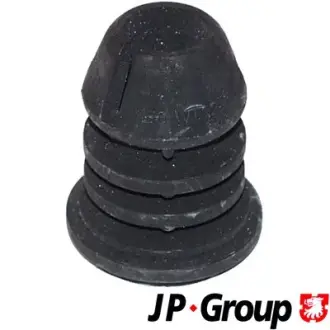 Буфер, амортизация JP Group 1142601400