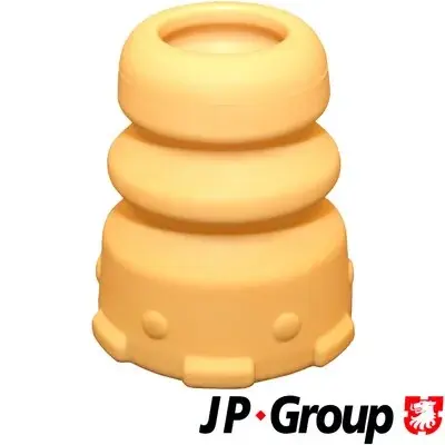 Буфер, амортизация JP group 1142601700