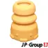Буфер, амортизация JP group 1142601700
