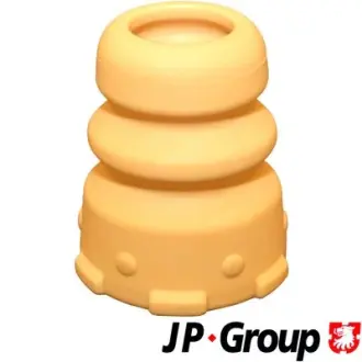Буфер, амортизация JP group 1142601700