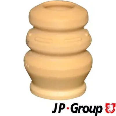 Буфер, амортизация JP group 1142602200