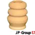 Буфер, амортизация JP group 1142602200
