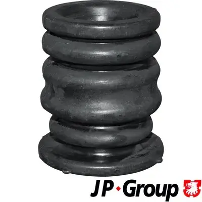 Буфер, амортизация JP group 1142602300