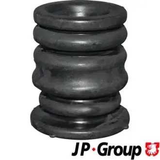 Буфер, амортизация JP group 1142602300
