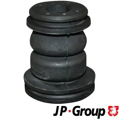 Буфер, амортизация JP group 1152600200