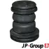 Буфер, амортизация JP group 1152600200