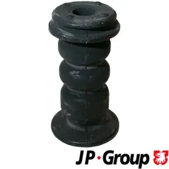 Буфер, амортизация JP Group 1152600400