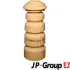 Буфер, амортизация JP group 1152600600