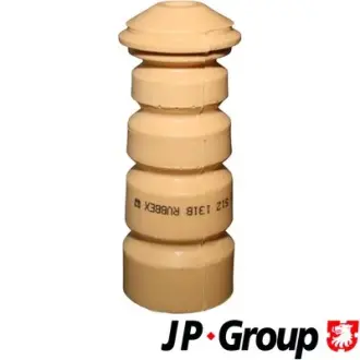 Буфер, амортизация JP Group 1152600600