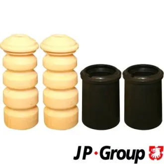 Буфер, амортизация JP Group 1152600710