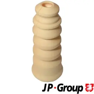Буфер, амортизация JP Group 1152601000