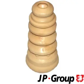 Буфер, амортизация JP group 1152601100 Фольксваген Гольф 6