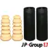Буфер, амортизация JP group 1152601210