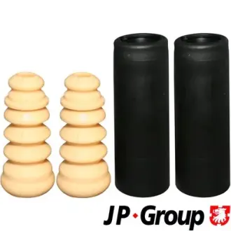Буфер, амортизация JP Group 1152601210