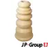 Буфер, амортизация JP group 1152601300