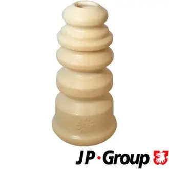Буфер, амортизация JP group 1152601300