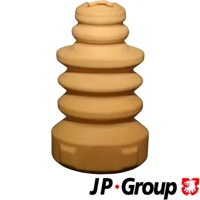 Буфер, амортизация JP group 1152601600