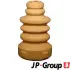 Буфер, амортизация JP group 1152601600
