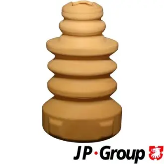Буфер, амортизация JP group 1152601600