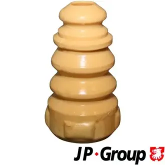 Буфер, амортизация JP group 1152601700