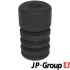 Буфер, амортизация JP group 1152601900