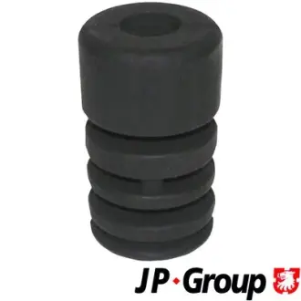 Буфер, амортизация JP group 1152601900