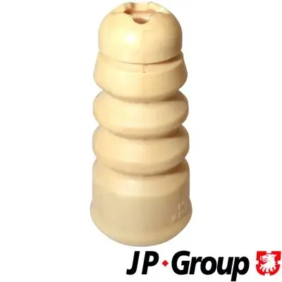 Буфер, амортизация JP group 1152602000