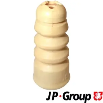 Буфер, амортизация JP Group 1152602000
