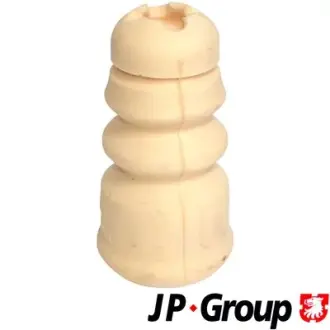 Буфер, амортизация JP group 1152602200 Ауди А4 б6
